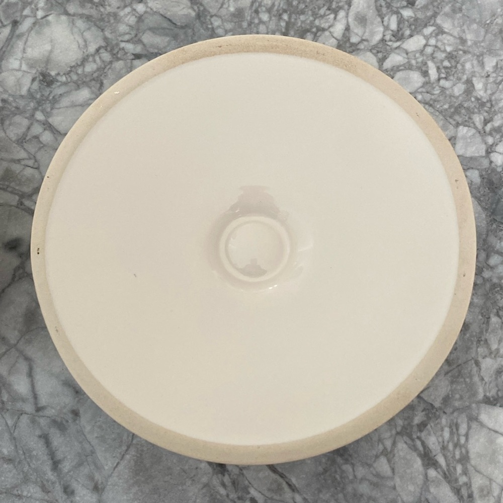 Pottery Barn Sicilia Series Covered Baking Dish - Picture 3 of 8